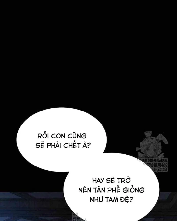 Quái Lực Loạn Thần Chapter 101 - 138