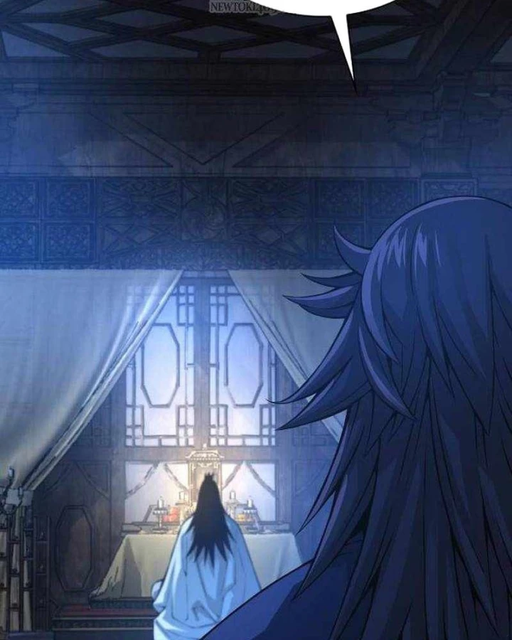 Quái Lực Loạn Thần Chapter 101 - 139