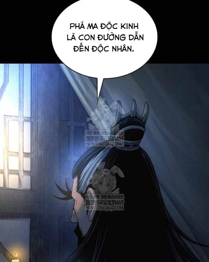 Quái Lực Loạn Thần Chapter 101 - 141