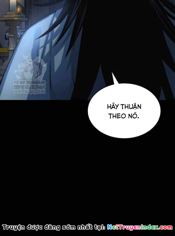 Quái Lực Loạn Thần Chapter 101 - 142