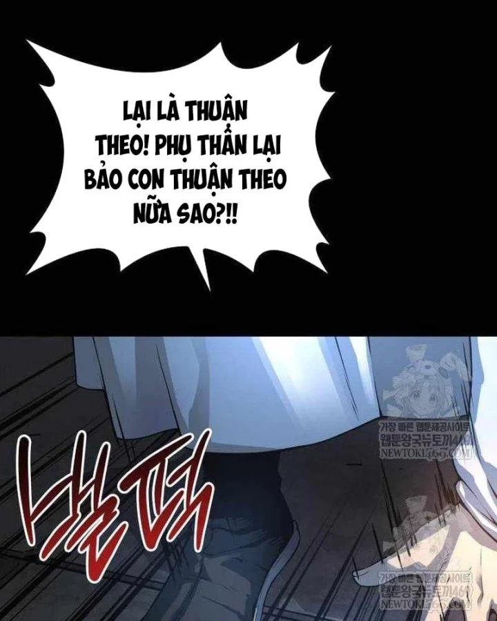 Quái Lực Loạn Thần Chapter 101 - 143