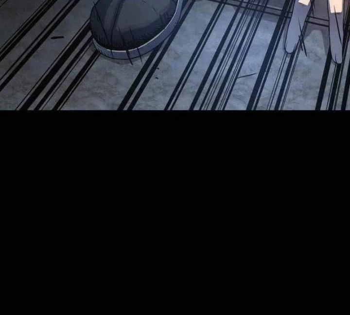 Quái Lực Loạn Thần Chapter 101 - 144