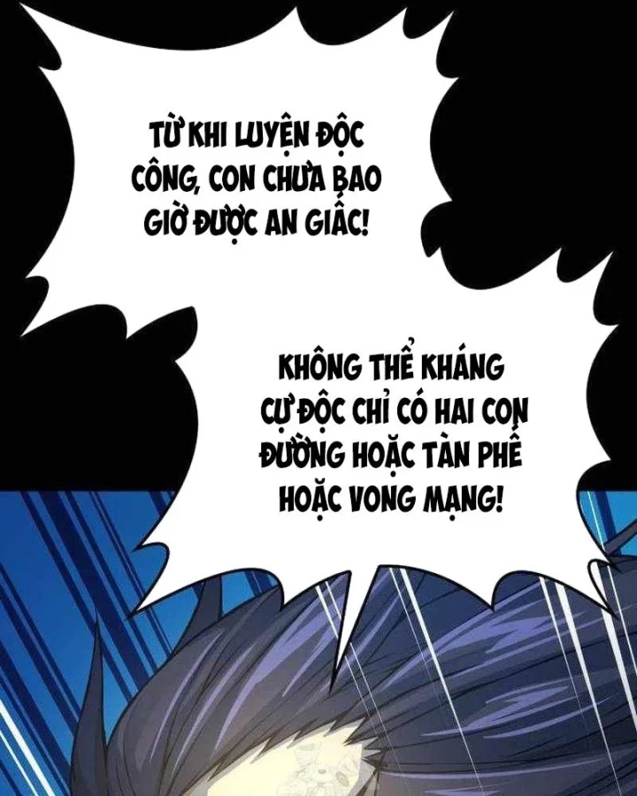 Quái Lực Loạn Thần Chapter 101 - 145