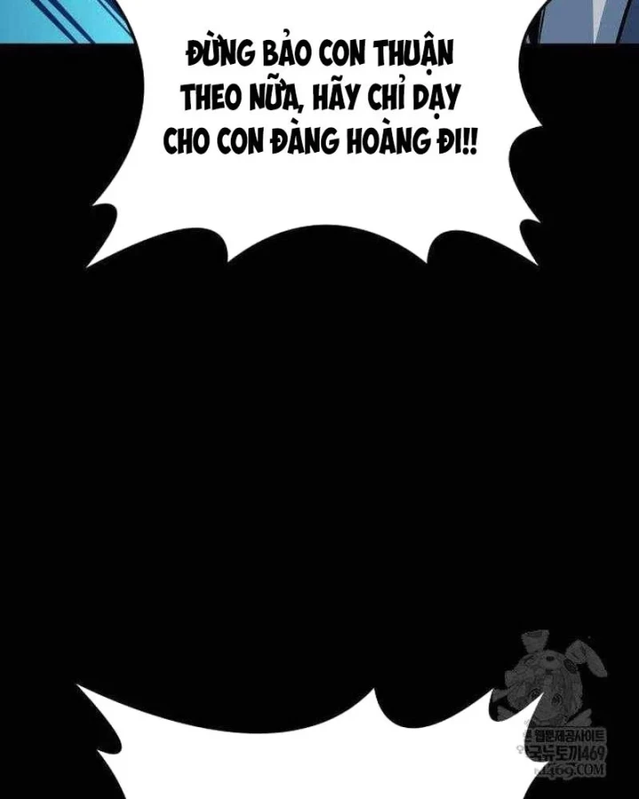 Quái Lực Loạn Thần Chapter 101 - 147