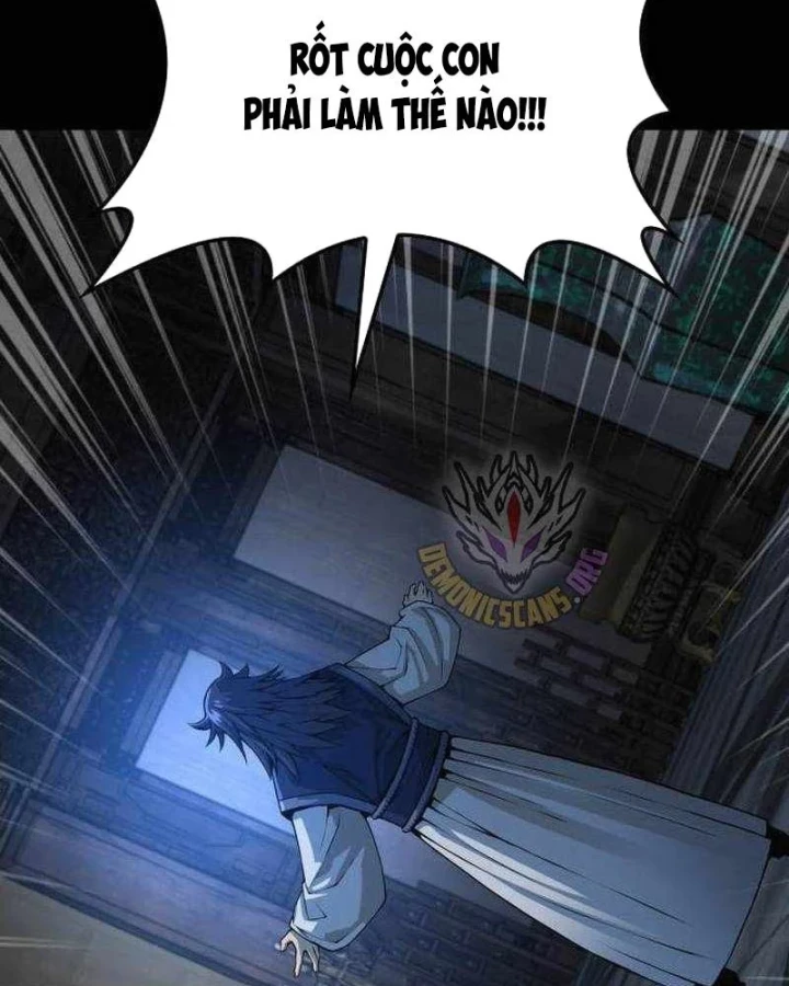 Quái Lực Loạn Thần Chapter 101 - 148