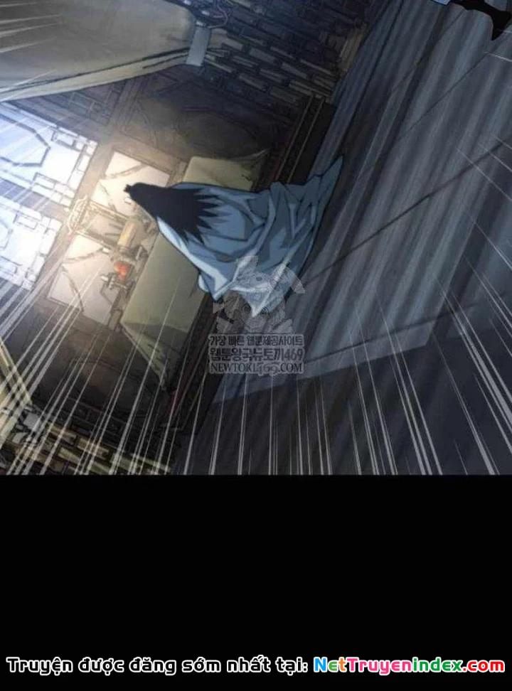 Quái Lực Loạn Thần Chapter 101 - 149