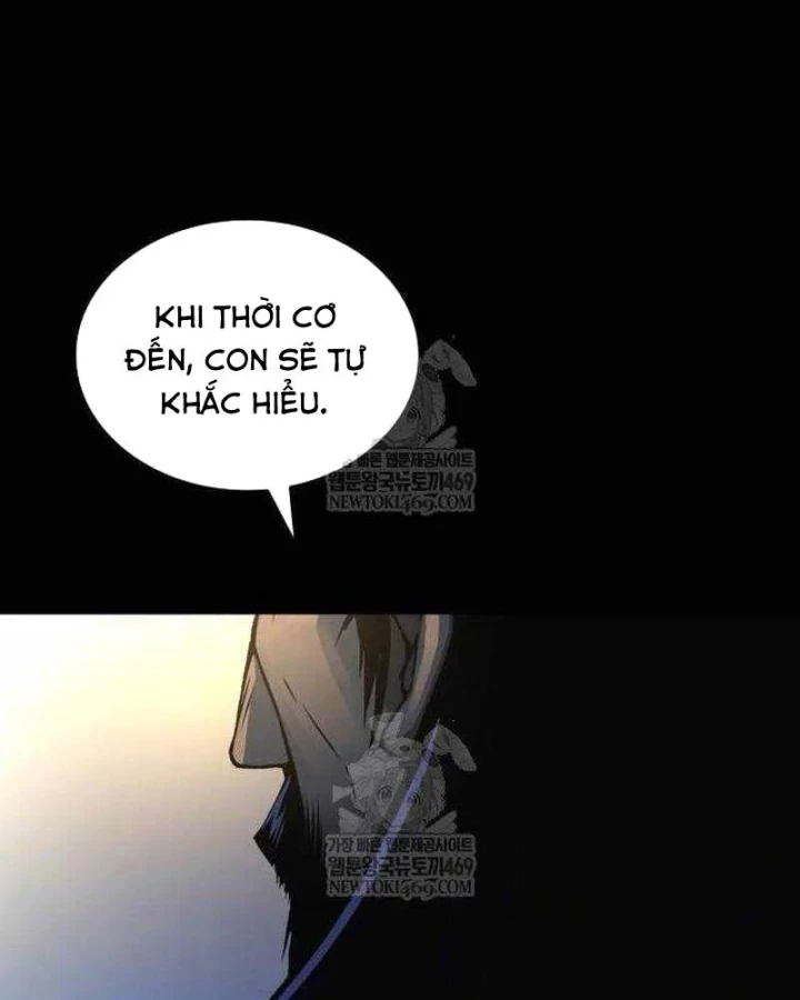 Quái Lực Loạn Thần Chapter 101 - 150