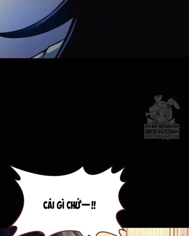 Quái Lực Loạn Thần Chapter 101 - 151