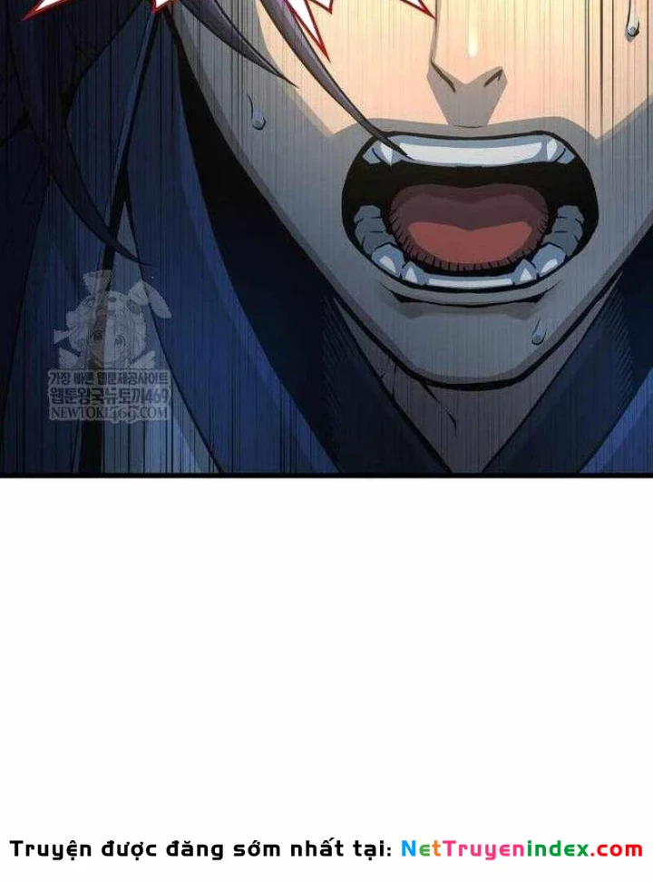 Quái Lực Loạn Thần Chapter 101 - 152