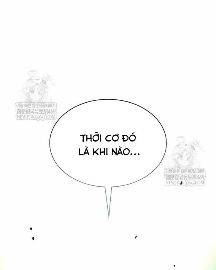 Quái Lực Loạn Thần Chapter 101 - 153