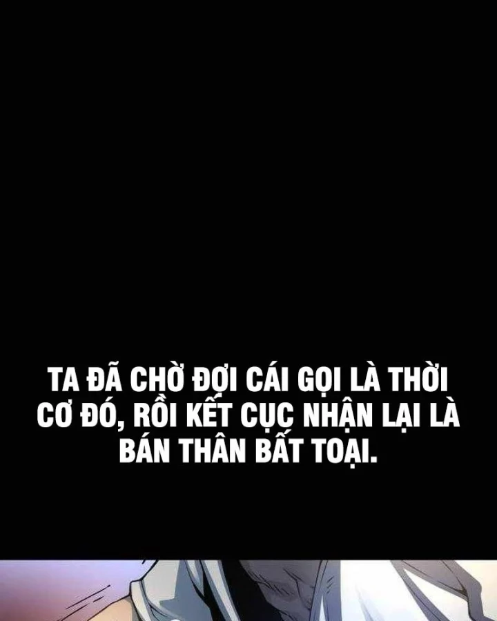 Quái Lực Loạn Thần Chapter 101 - 157