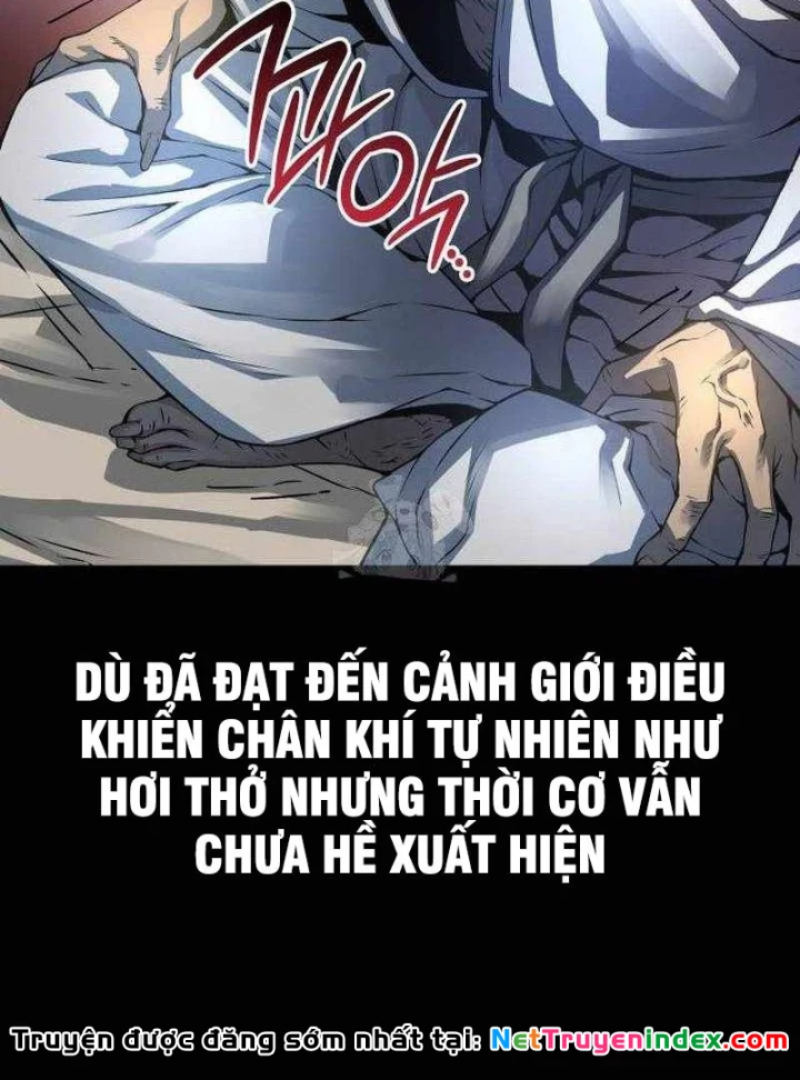 Quái Lực Loạn Thần Chapter 101 - 158