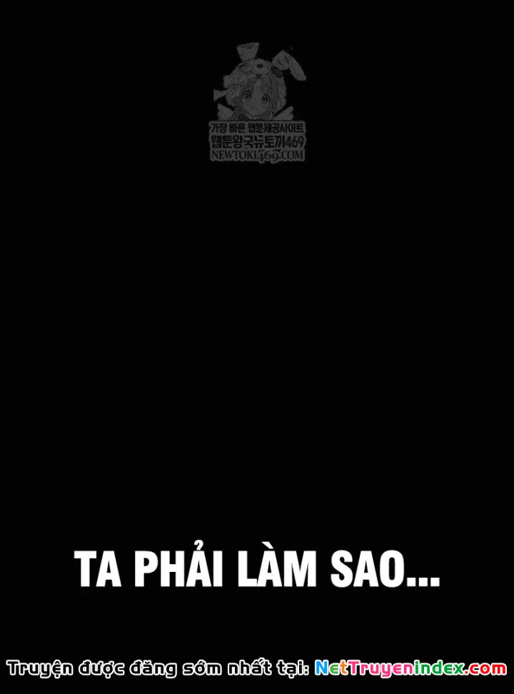 Quái Lực Loạn Thần Chapter 101 - 159