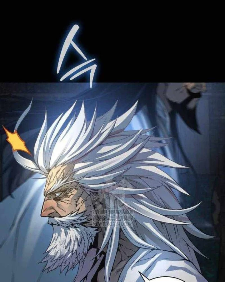 Quái Lực Loạn Thần Chapter 101 - 160