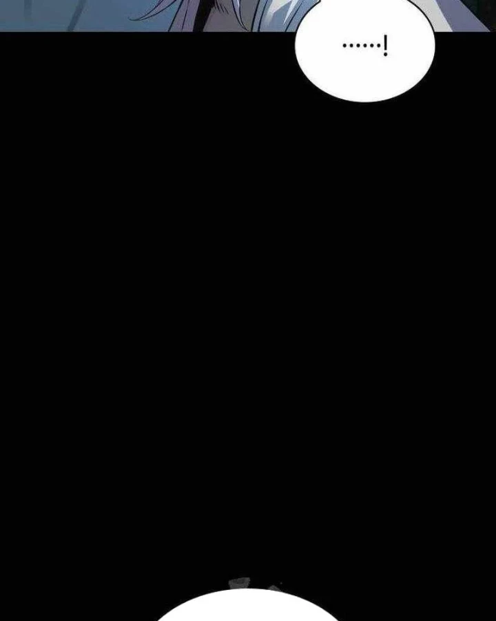 Quái Lực Loạn Thần Chapter 101 - 161