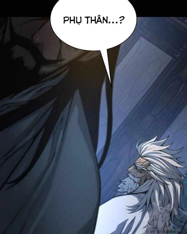 Quái Lực Loạn Thần Chapter 101 - 162