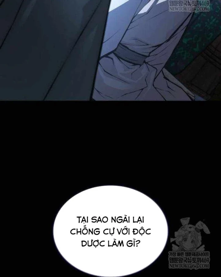 Quái Lực Loạn Thần Chapter 101 - 163