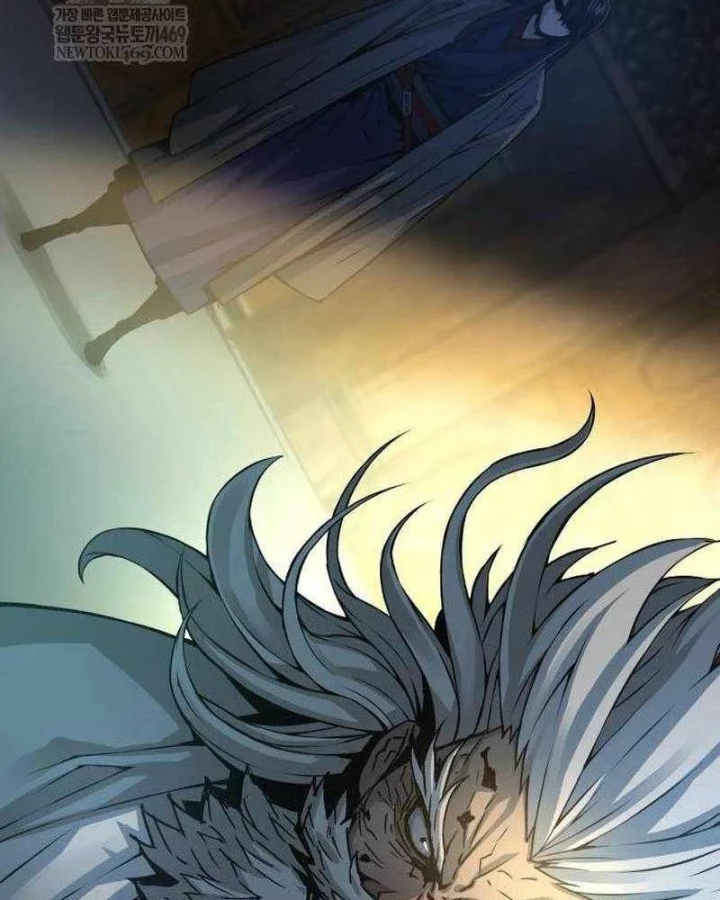 Quái Lực Loạn Thần Chapter 101 - 166