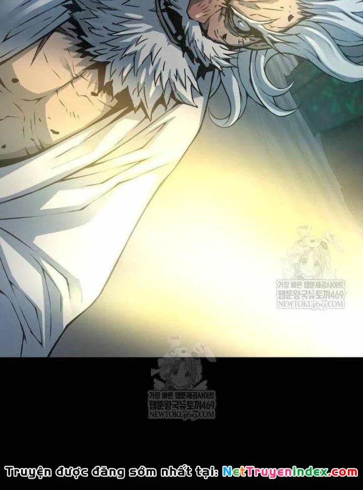 Quái Lực Loạn Thần Chapter 101 - 167