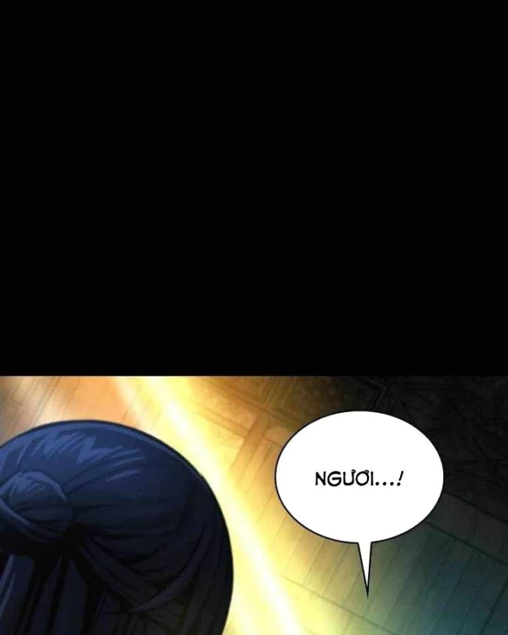 Quái Lực Loạn Thần Chapter 101 - 168