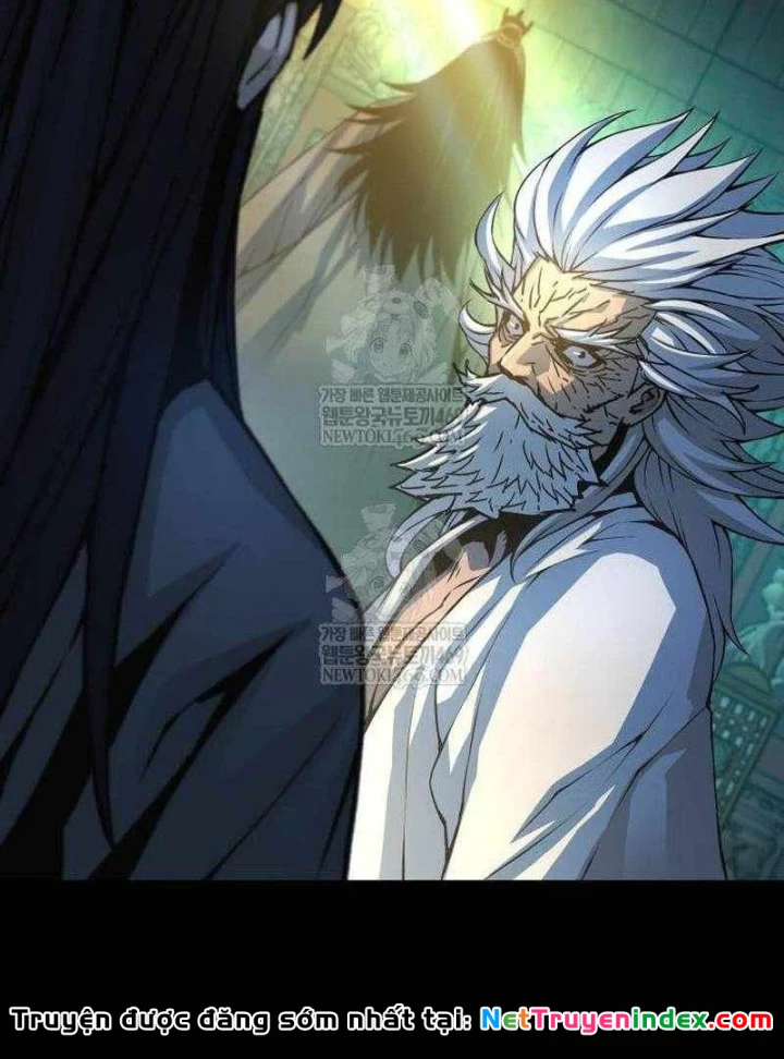 Quái Lực Loạn Thần Chapter 101 - 169