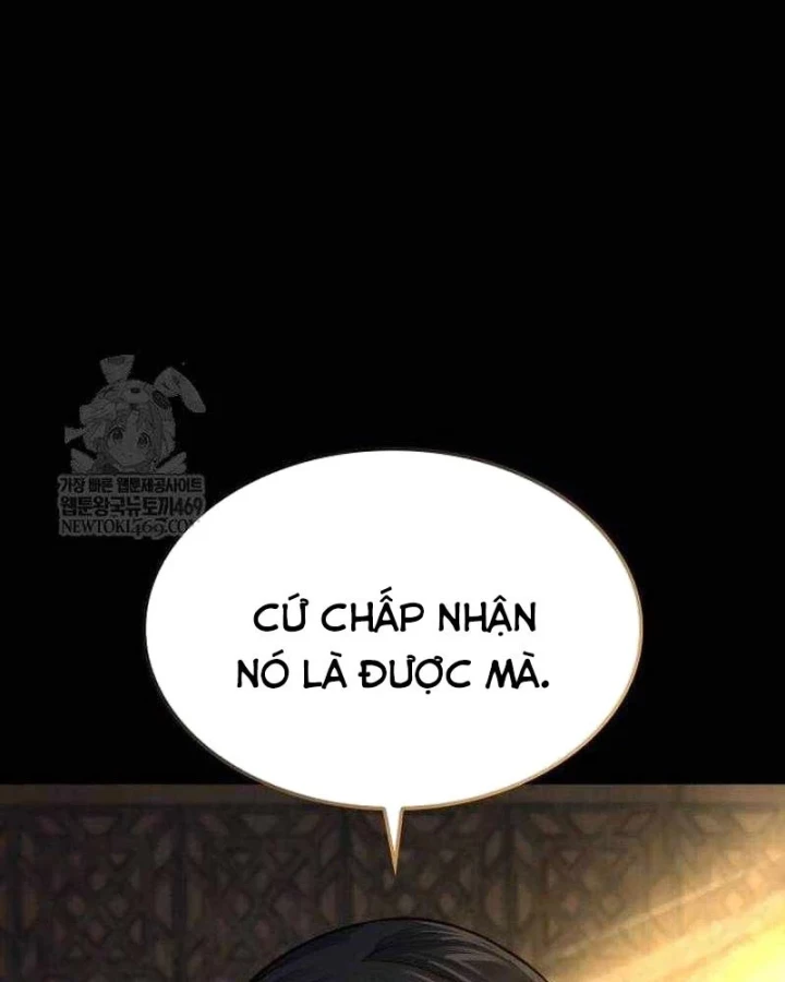 Quái Lực Loạn Thần Chapter 101 - 170