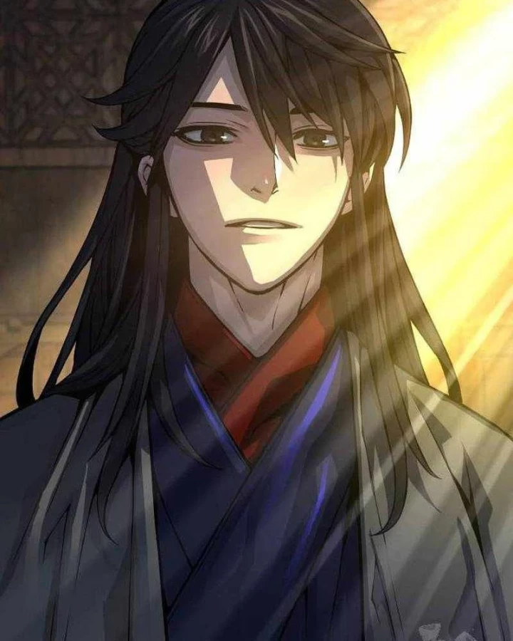 Quái Lực Loạn Thần Chapter 101 - 171