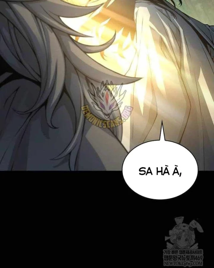 Quái Lực Loạn Thần Chapter 101 - 173