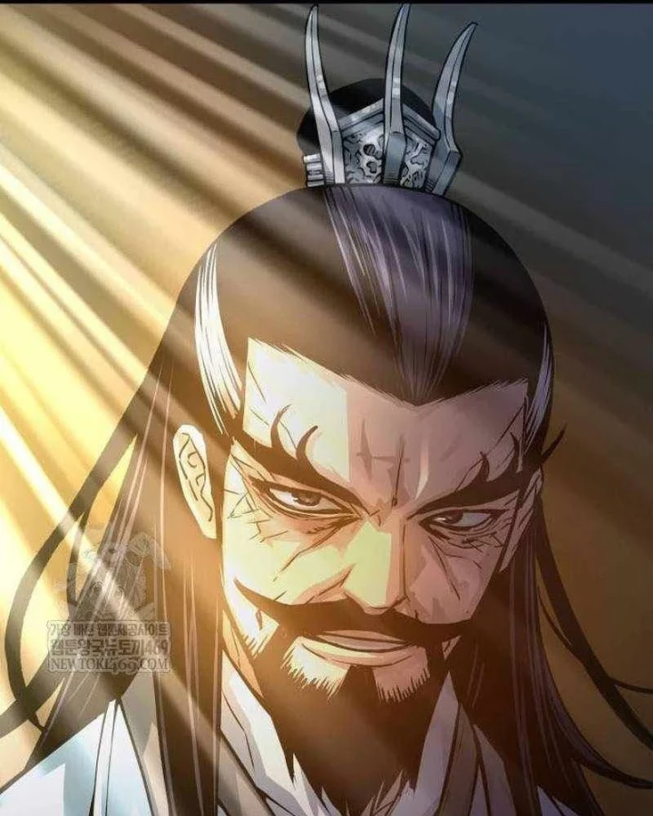 Quái Lực Loạn Thần Chapter 101 - 175