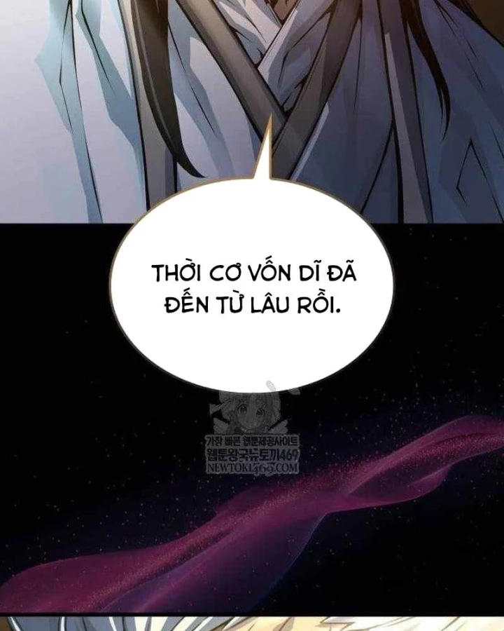 Quái Lực Loạn Thần Chapter 101 - 176