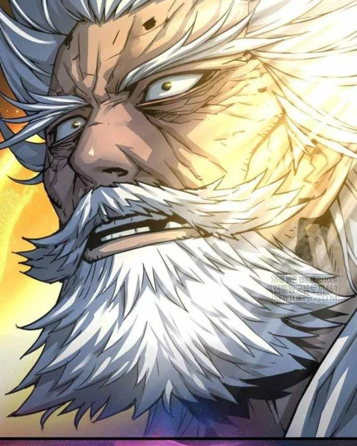 Quái Lực Loạn Thần Chapter 101 - 177