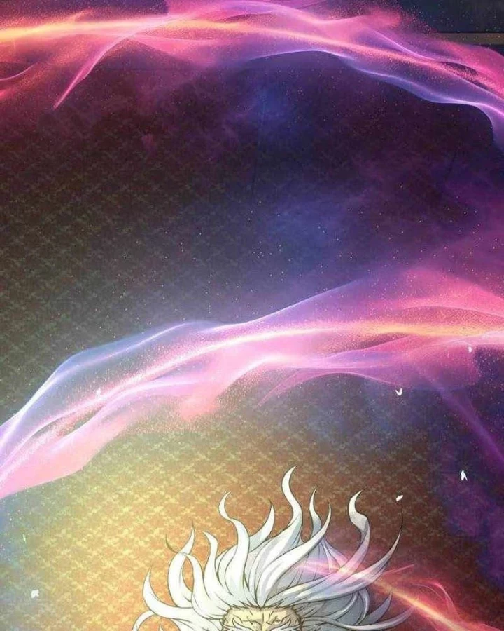 Quái Lực Loạn Thần Chapter 101 - 178