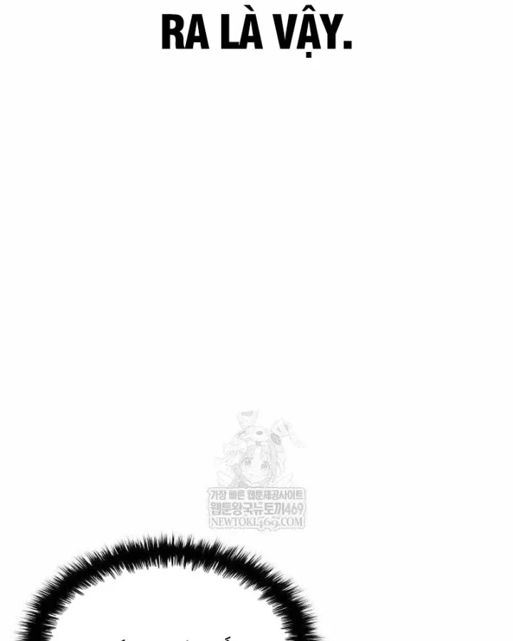 Quái Lực Loạn Thần Chapter 101 - 182