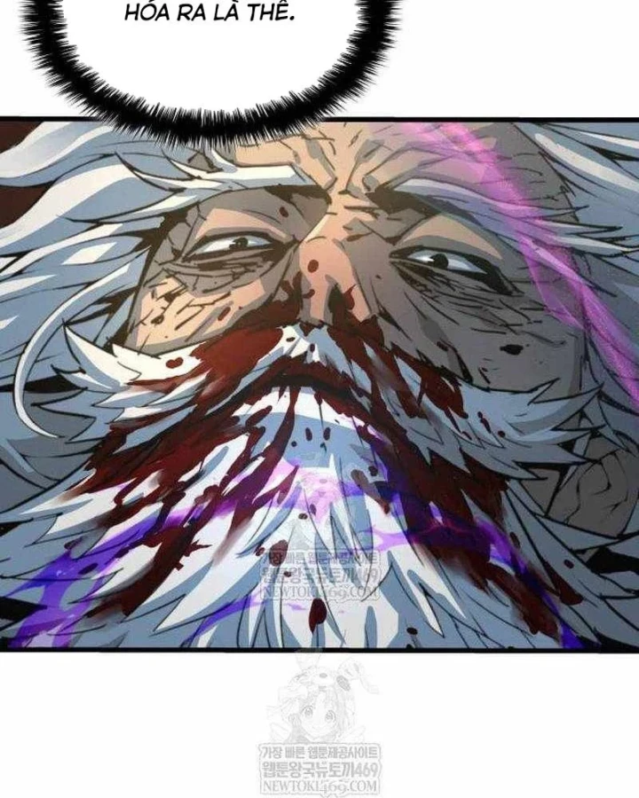 Quái Lực Loạn Thần Chapter 101 - 183