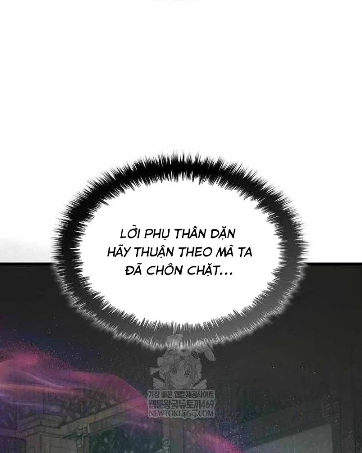 Quái Lực Loạn Thần Chapter 101 - 184