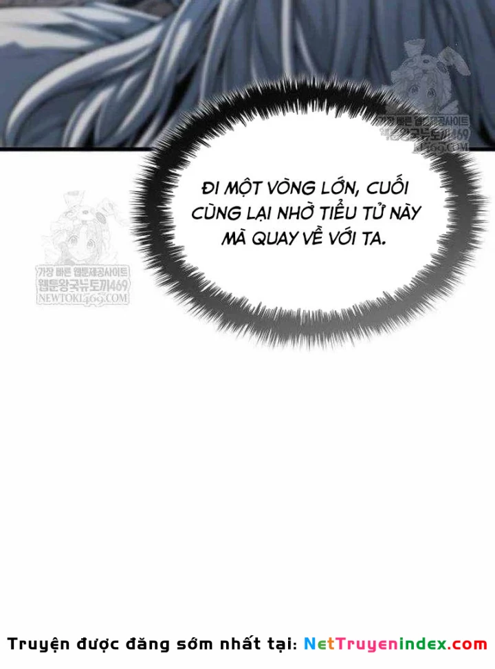 Quái Lực Loạn Thần Chapter 101 - 186