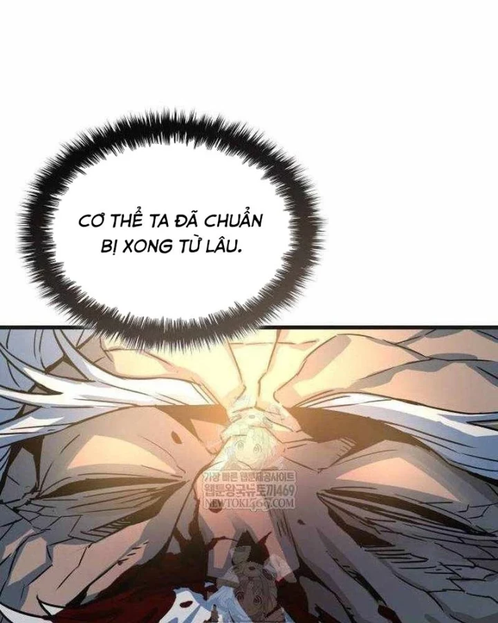 Quái Lực Loạn Thần Chapter 101 - 187