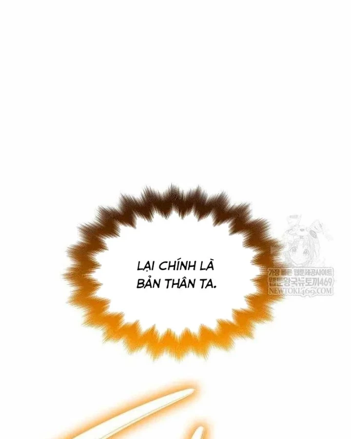 Quái Lực Loạn Thần Chapter 101 - 189
