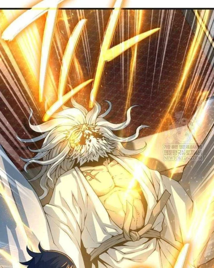 Quái Lực Loạn Thần Chapter 101 - 190