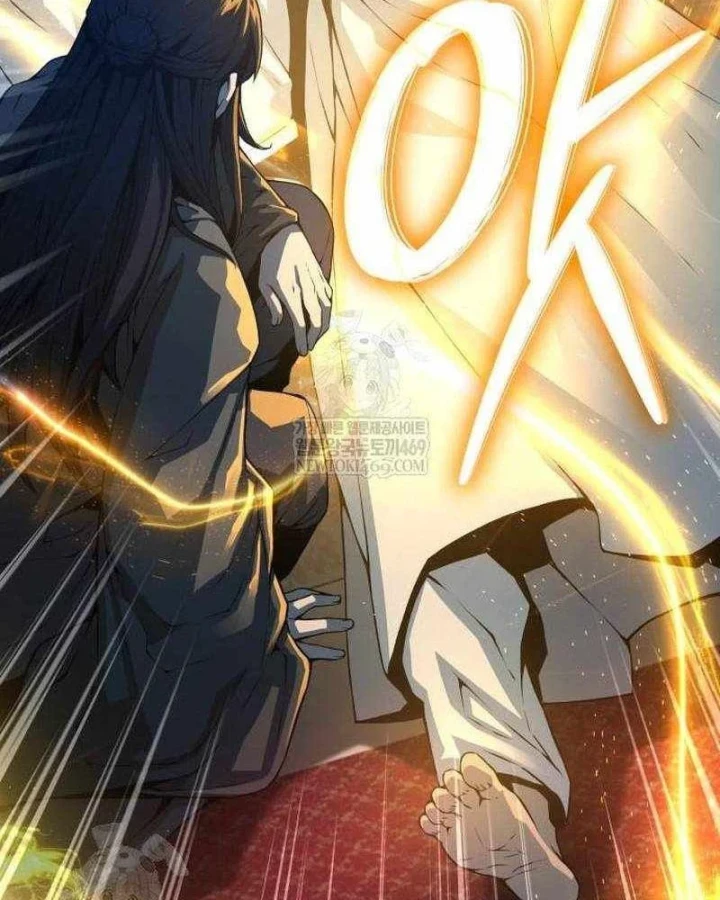 Quái Lực Loạn Thần Chapter 101 - 191