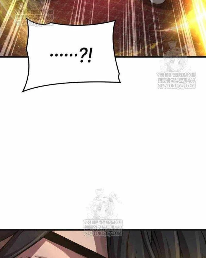 Quái Lực Loạn Thần Chapter 101 - 192