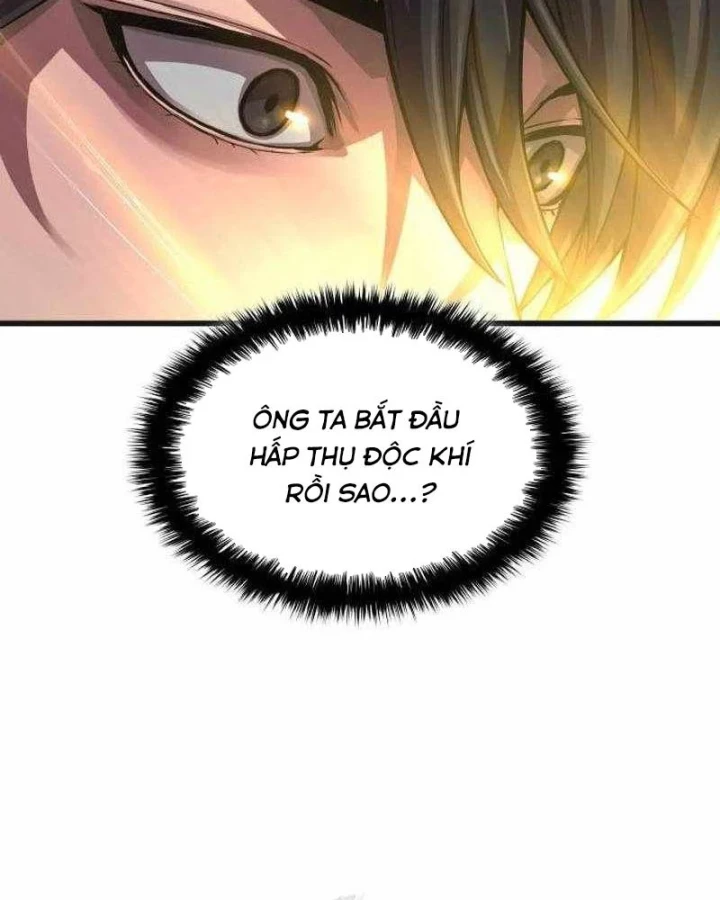 Quái Lực Loạn Thần Chapter 101 - 193