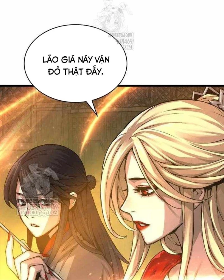 Quái Lực Loạn Thần Chapter 101 - 194