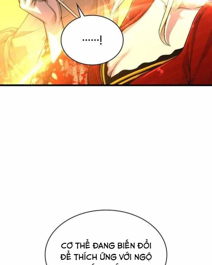 Quái Lực Loạn Thần Chapter 101 - 195