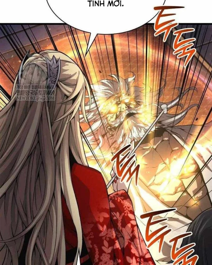 Quái Lực Loạn Thần Chapter 101 - 196