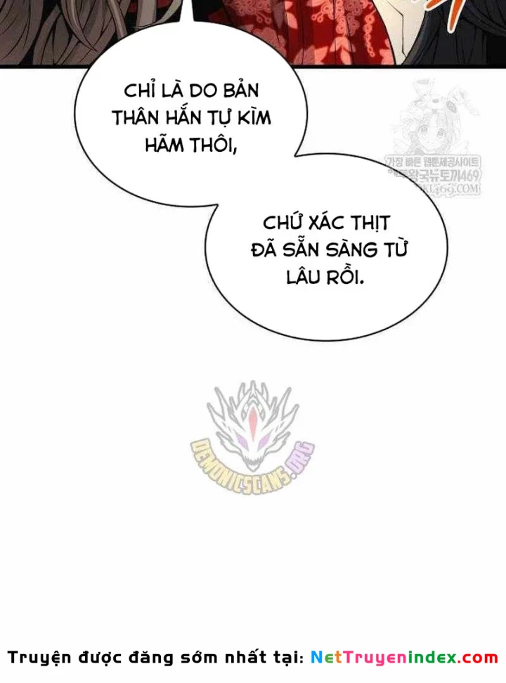 Quái Lực Loạn Thần Chapter 101 - 197