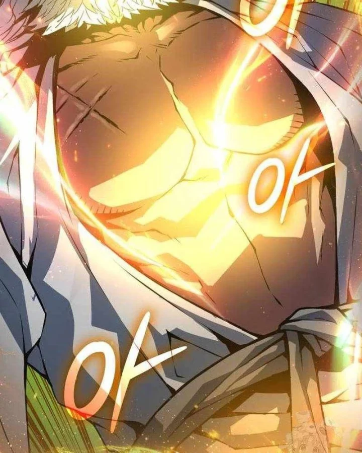 Quái Lực Loạn Thần Chapter 101 - 199