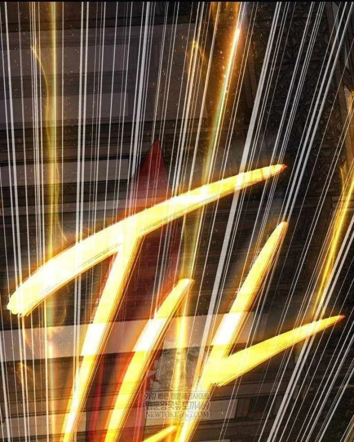 Quái Lực Loạn Thần Chapter 101 - 203