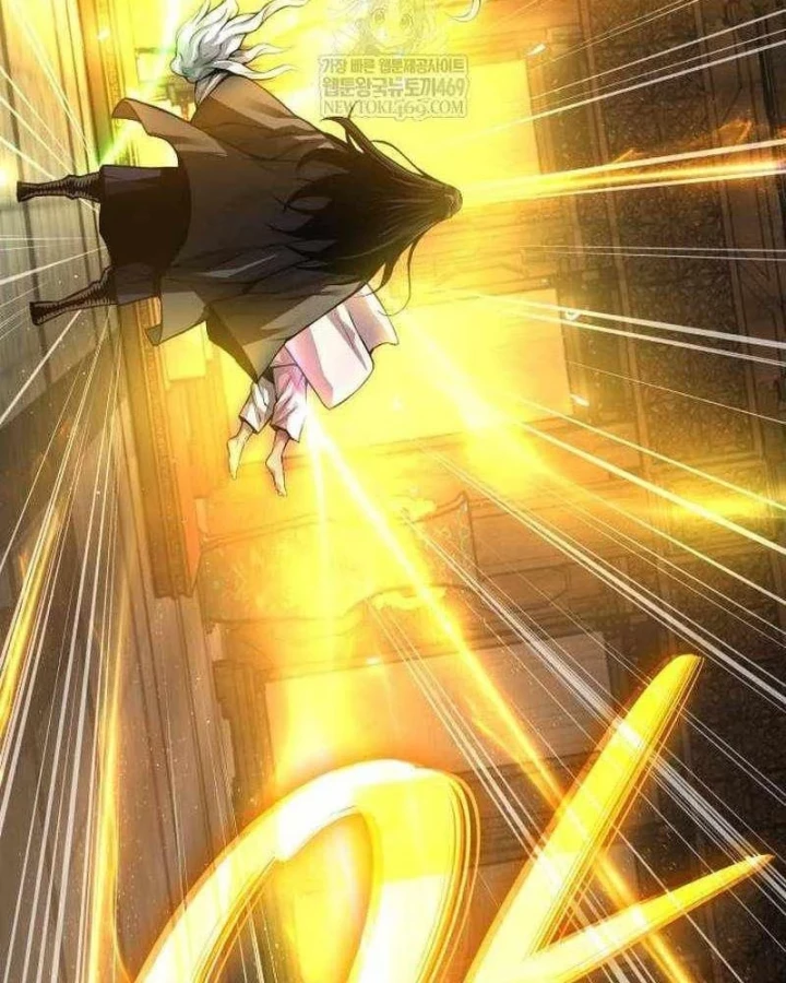 Quái Lực Loạn Thần Chapter 101 - 205