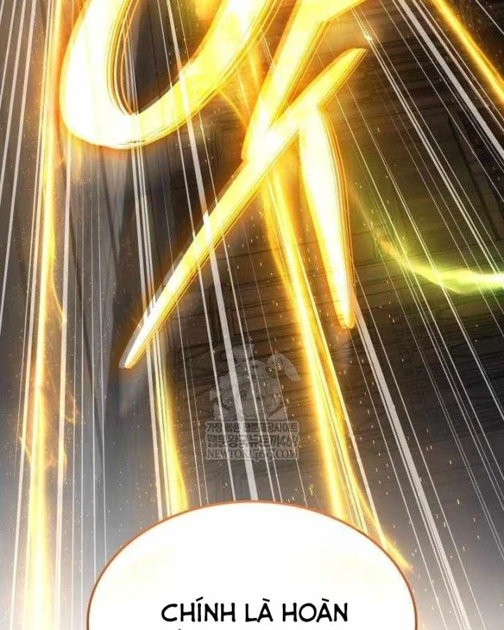 Quái Lực Loạn Thần Chapter 101 - 206